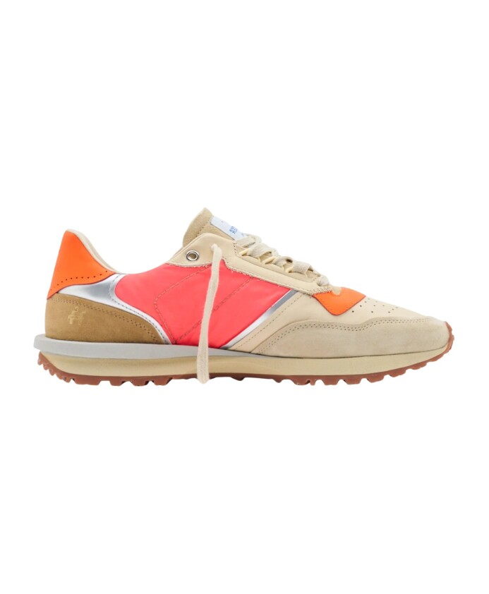 tenkei-prime-chaussure-de-course-style-retro