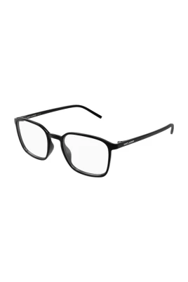 SL 845 Optical Frame