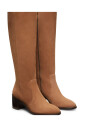 esme-zip-boot