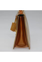 pre-owned-cuir-sacs-main