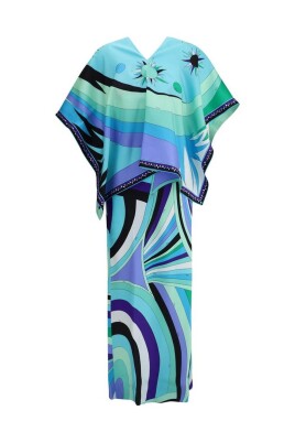 iride-print-long-dress-with-cape