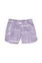 graphic-print-lilac-shorts-met-logo-patch
