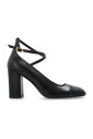 eden-strap-heeled-shoes
