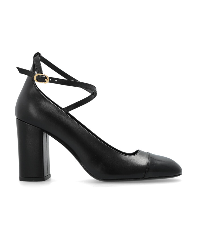 eden-strap-heeled-shoes