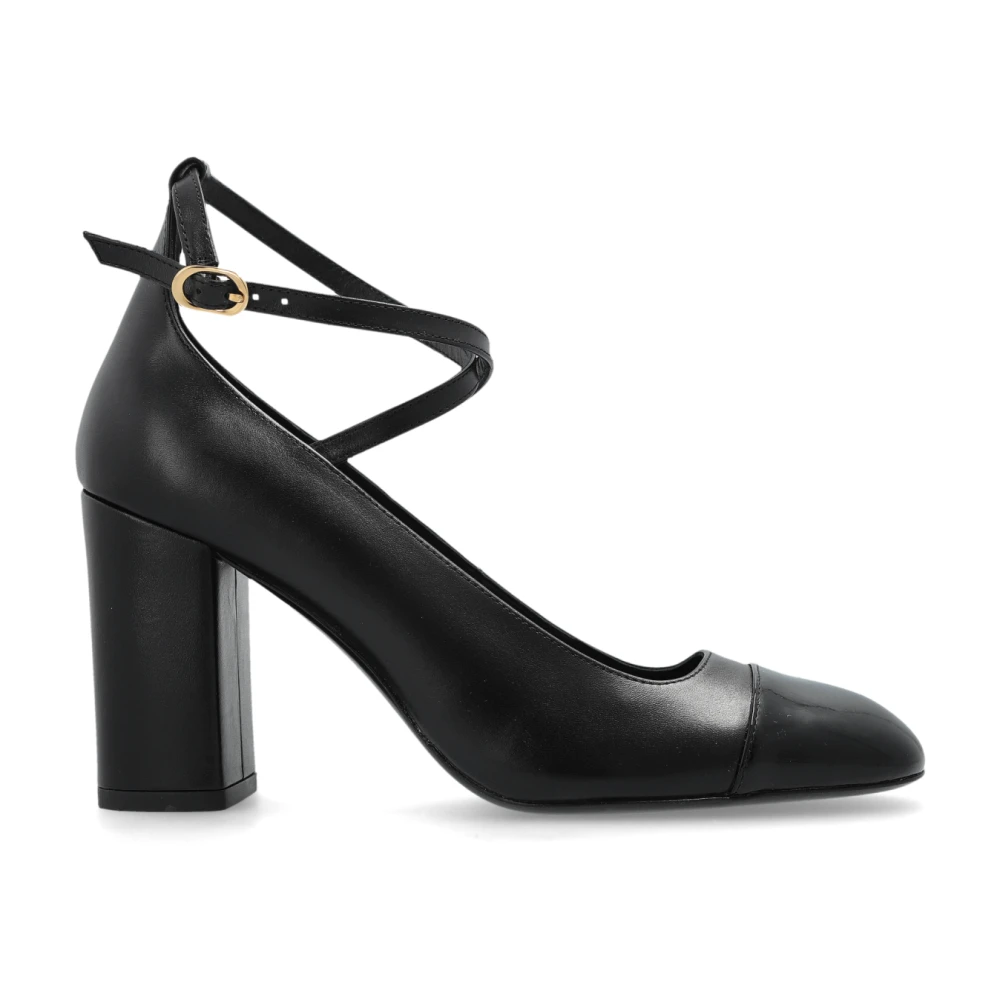 Shoes > Heels > Pumps - - Stuart Weitzman - Modalova