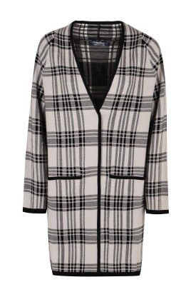 cardigan-en-laine-vierge-avec-motif-a-carreaux
