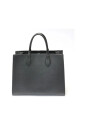 pre-owned-cuir-sacs-louis-vuitton