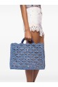 collection-de-sacs-elegants