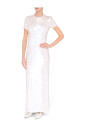 white-sequin-long-dress-ranghi