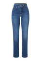 blue-straight-leg-jeans
