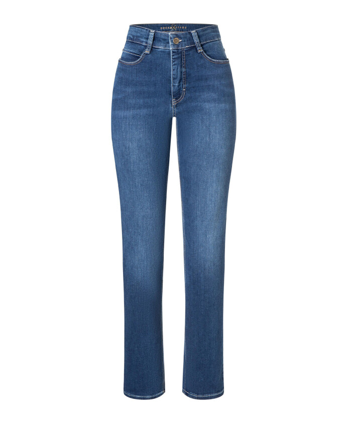 blue-straight-leg-jeans