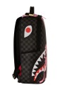 pink-panther-city-travel-backpack