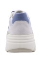 revo-sneaker