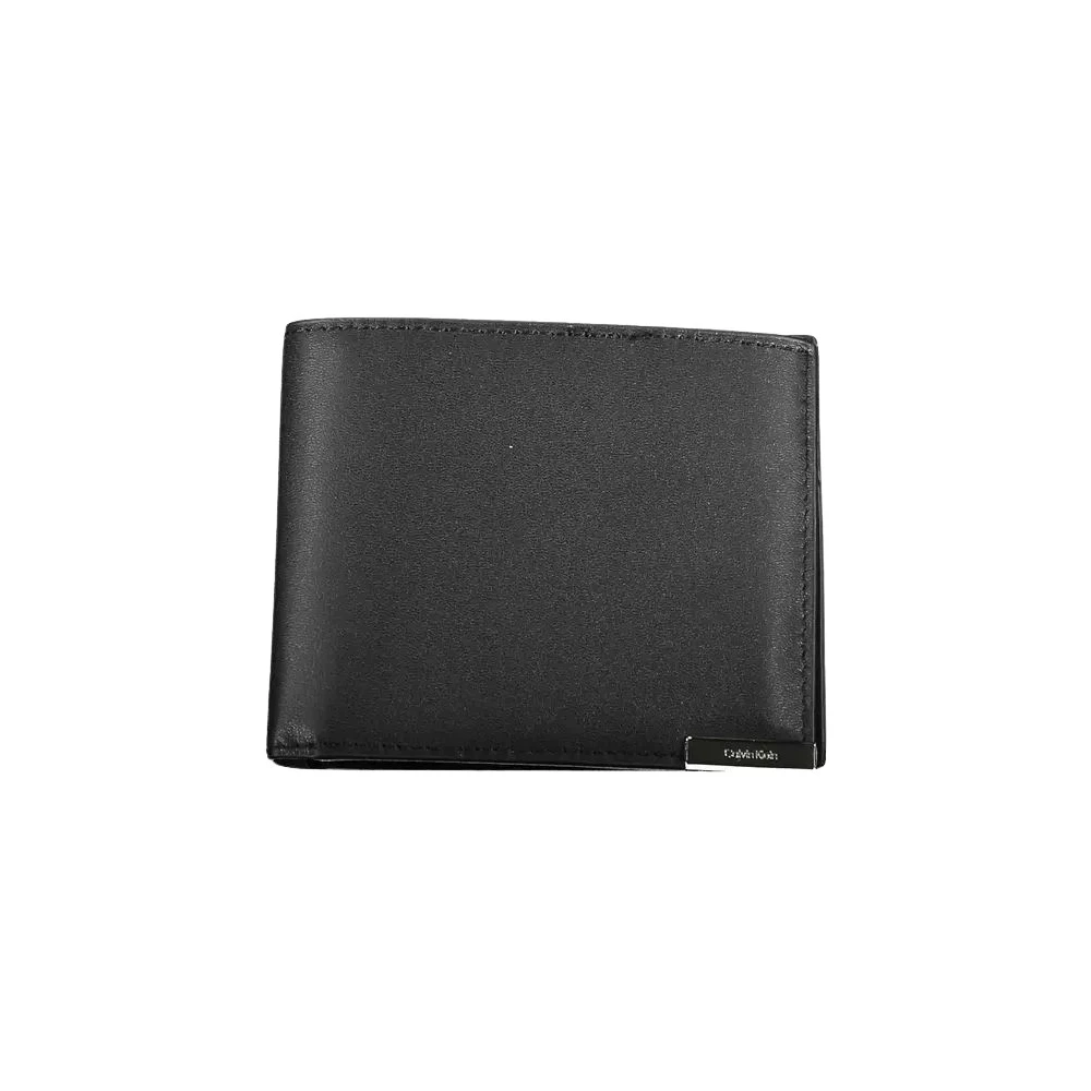 Accessories > Wallets & Cardholders - - Calvin Klein - Modalova