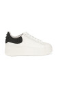 chaussures-plates-blanches-moby