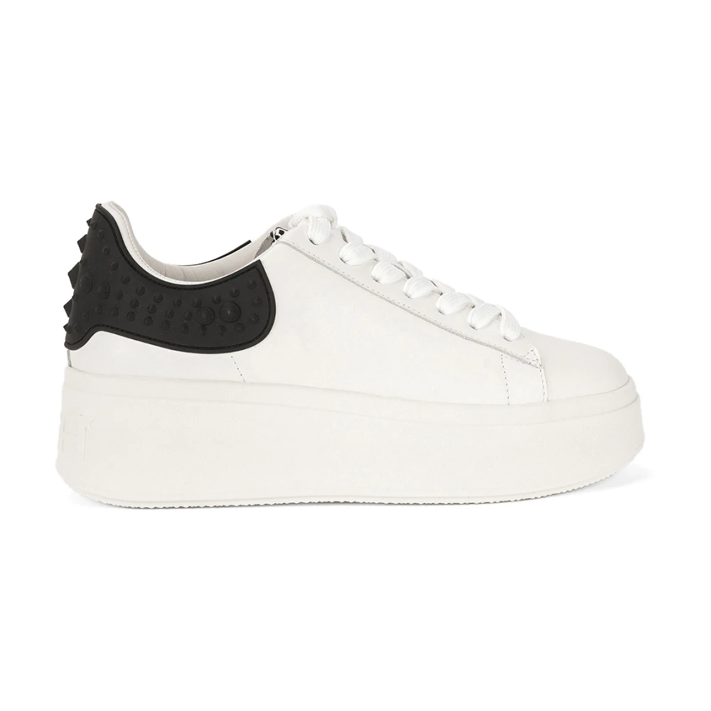 ASH - Shoes > Sneakers - White - ASH - Modalova