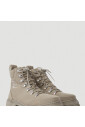 x-ln-cc-bottes-de-deshumation