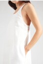 robe-sarafan-en-lin-blanc
