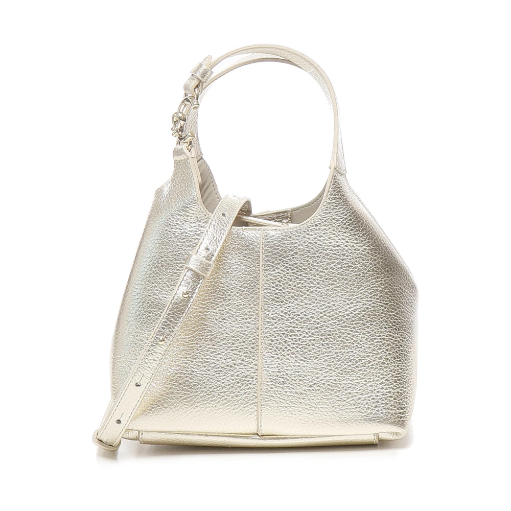 Bags > Handbags - - Coccinelle - Modalova