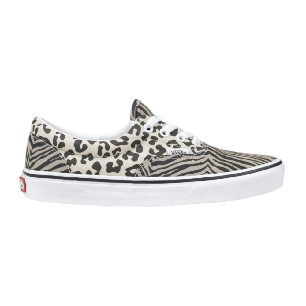 Vans - Shoes > Sneakers - Beige - Vans - Modalova