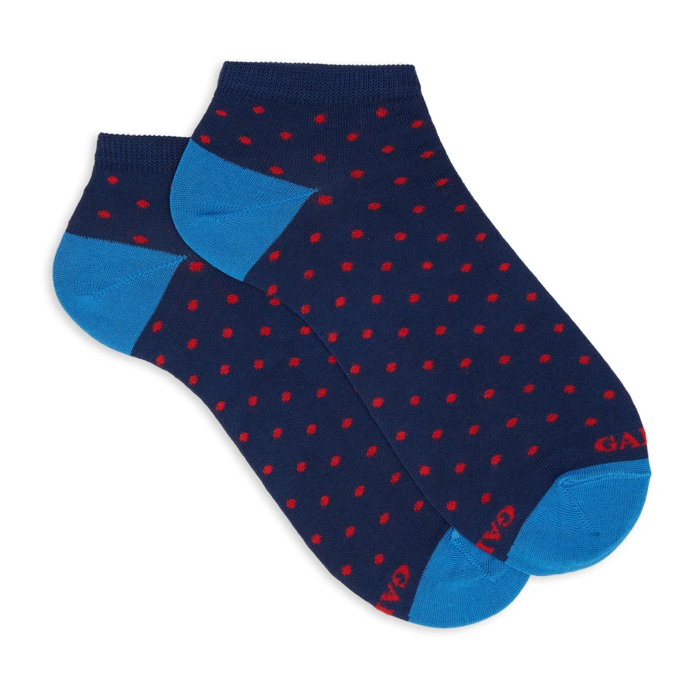 Underwear > Socks - - Gallo - Modalova