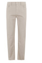 pantalon-talk-pant-denim-extensible-sable