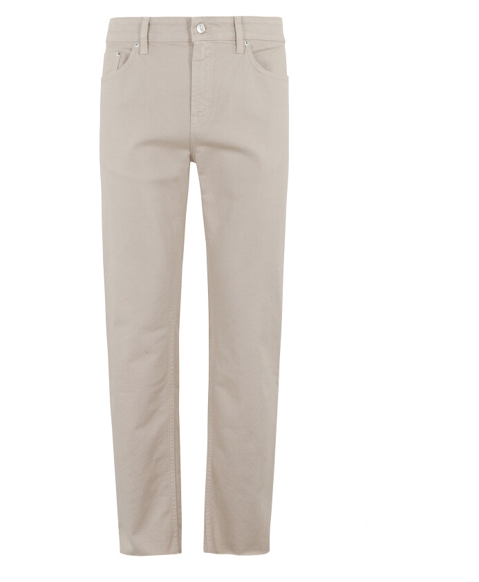 pantalon-talk-pant-denim-extensible-sable