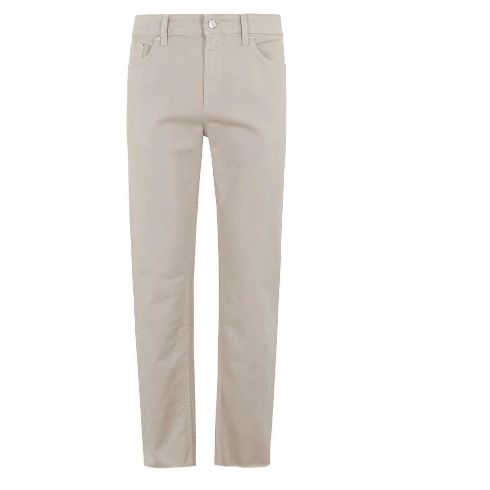Jeans > Slim-fit Jeans - - Department Five - Modalova