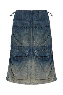 skirt-de-megi-s