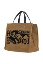 raffia-small-tt-sign-shopping-bag