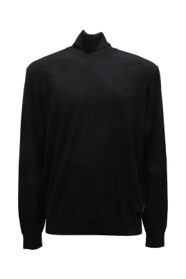 Dolcevita Exchange Polotröja