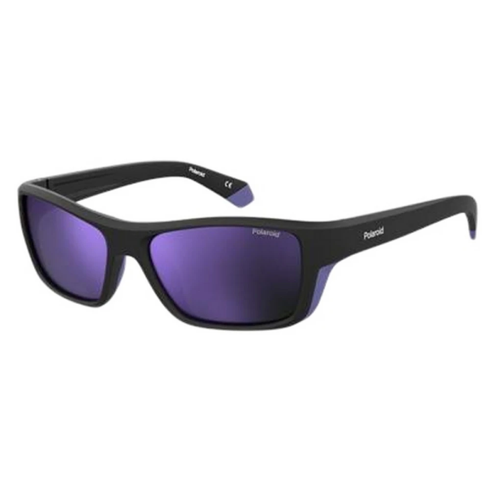 Accessories > Sunglasses - - Polaroid - Modalova