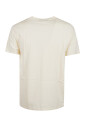 bear-graphic-tee-shirt