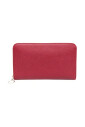 pre-owned-cuir-petite-maroquinerie
