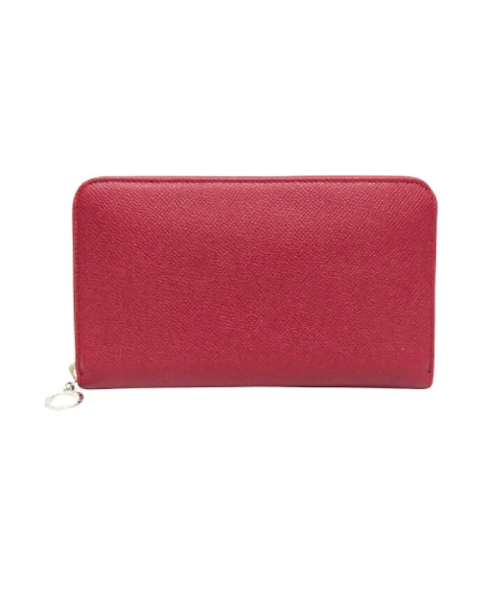 pre-owned-cuir-petite-maroquinerie