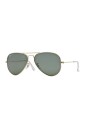 lunettes-de-soleil-aviator-classiques