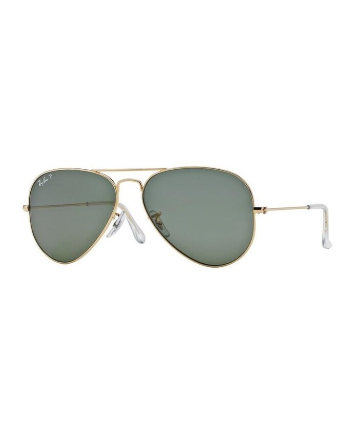 lunettes-de-soleil-aviator-classiques