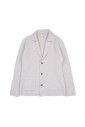 cream-sweaters-for-men