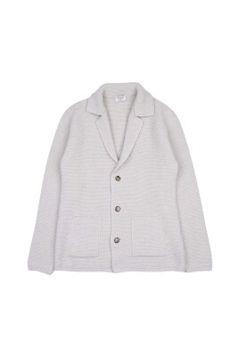 cream-sweaters-for-men