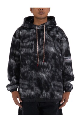 oversized-monster-sweatshirt