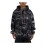 oversized-monster-sweatshirt