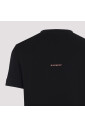 slim-fit-t-shirt