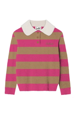 Stripes 1977