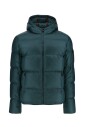 java-extreme-cold-down-jacket