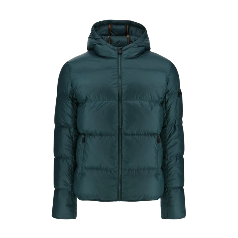Jackets > Down Jackets - - Jott - Modalova