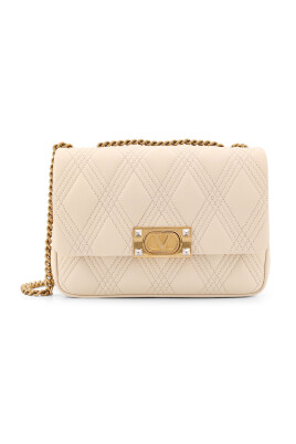 quiltie-67-medium-shoulder-bag