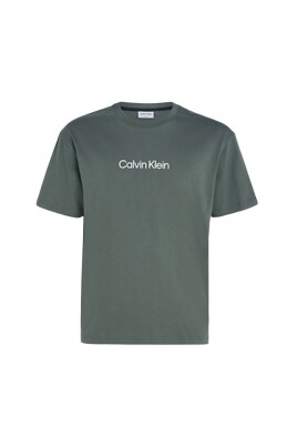 Calvin Klein T-shirt-BH, Dame, Nytt undertøy på nett