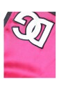 pink-high-waist-jersey-shorts