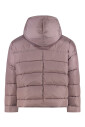 doudoune-en-nylon-avec-capuche