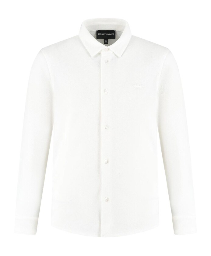 polo-classique-avec-aigle-brode